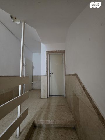 דירה, המסילה 27, הרצליה ב', הרצליה