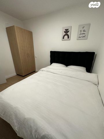 יחידת דיור, אילות 5, המאפיה, מרכז העיר, אילת