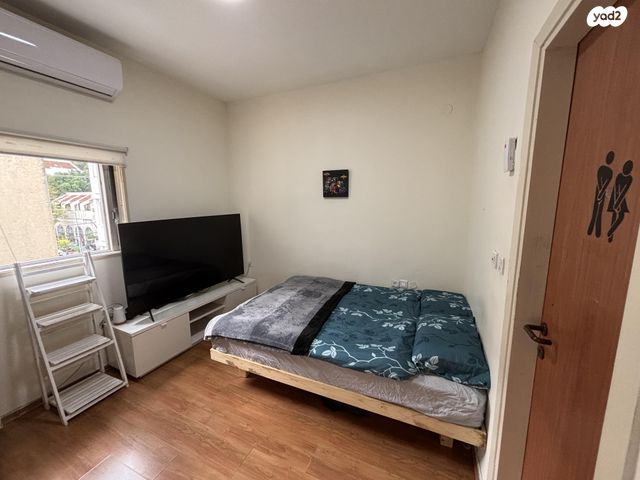 דירה, ויצמן 35, פועלים ב, כפר סבא