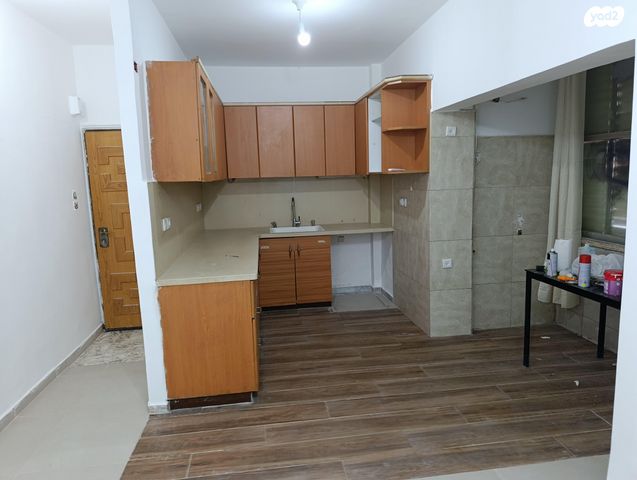 דירה, ההגנה 17, לב המושבה / מרכז העיר, פתח תקווה