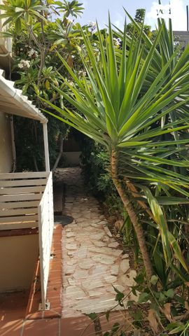 יחידת דיור, הסנונית 6, שאר העיר, קדימה צורן