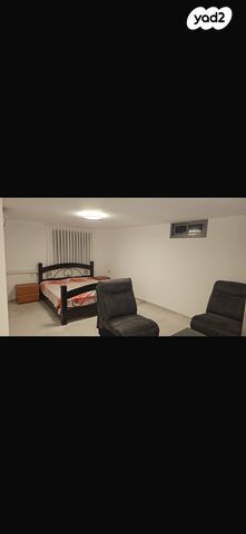 דירה, הצדף 20, נווה ים, ראשון לציון