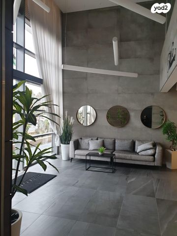 דירה, שוהם 20, צמרות המושבה, באר יעקב