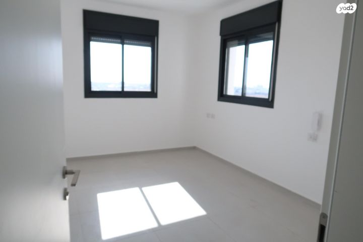 דירה, היוצרים 40, עיר היין, אשקלון