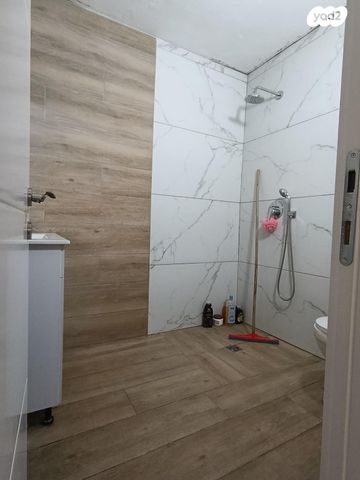 דירה, ש"י עגנון 2, דרום עפולה, עפולה