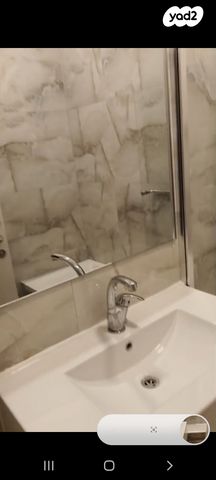 דירה, לוד 8, נחלאות, שערי חסד, ירושלים