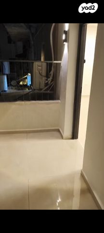 דירה, לוד 8, נחלאות, שערי חסד, ירושלים