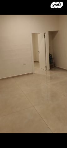 דירה, לוד 8, נחלאות, שערי חסד, ירושלים