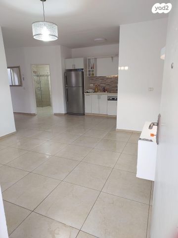 דירת גן, אחווה 151, קדר, קדר