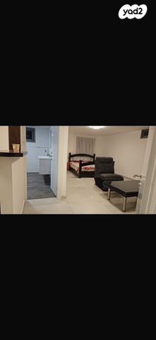 דירה, הצדף 20, נווה ים, ראשון לציון