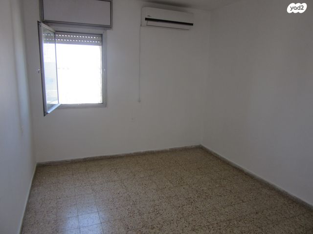 דירה, השישה עשר 39, פסגת זאב, ירושלים