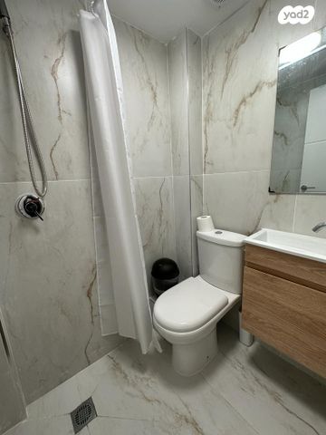 יחידת דיור, אילות 5, המאפיה, מרכז העיר, אילת