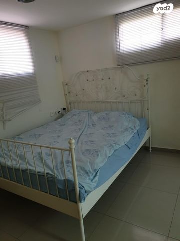 יחידת דיור, הסנונית 6, שאר העיר, קדימה צורן