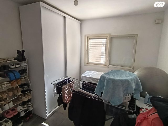 דירה, ש"י עגנון 2, דרום עפולה, עפולה