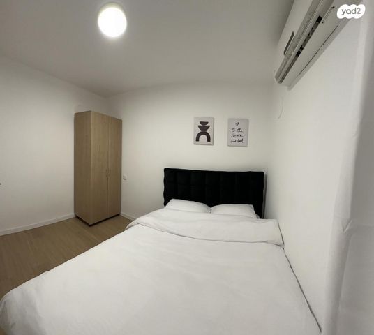 יחידת דיור, אילות 5, המאפיה, מרכז העיר, אילת