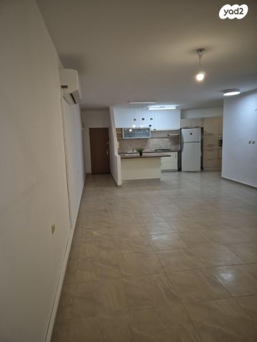 דירה, האיריסים 4, לב המושבה / מרכז העיר, פתח תקווה