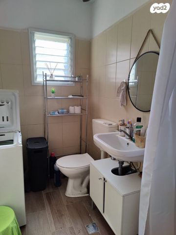 דירה, נתן אלבז 20, גיורא, טירת כרמל