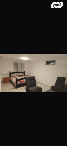 דירה, הצדף 20, נווה ים, ראשון לציון