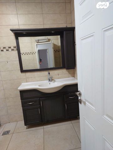 דירת גן, אחווה 151, קדר, קדר