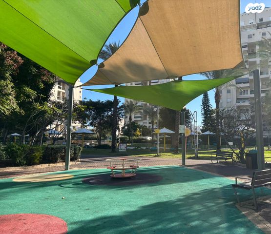 חנויות/ שטח מסחרי, התזמורת 60, נאות אשלים, ראשון לציון