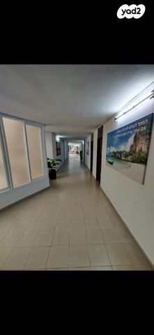 כללי, הרצל 75, שכונת בן גוריון, מרכז העיר ג', רמת גן