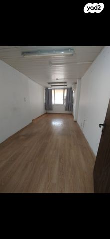 כללי, הרצל 75, שכונת בן גוריון, מרכז העיר ג', רמת גן