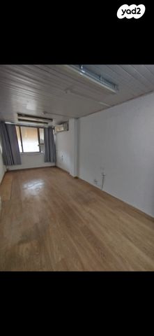 כללי, הרצל 75, שכונת בן גוריון, מרכז העיר ג', רמת גן