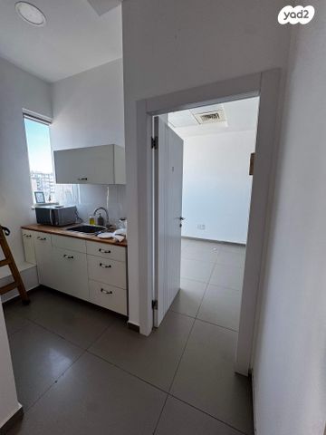 מלחמת ששת הימים 10