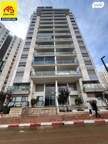 שושנה דמארי 