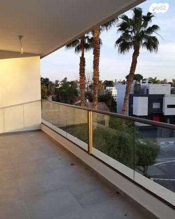 דירה, אפקה, תל אביב יפו