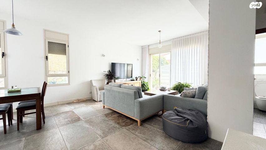 בית פרטי/ קוטג', נורית, נאות הראשונים, מזכרת בתיה