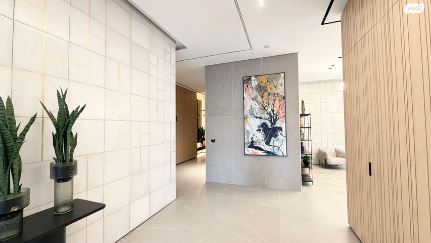 דירה, אהרון אייזנברג 42, א' / צפון מזרח העיר, רחובות