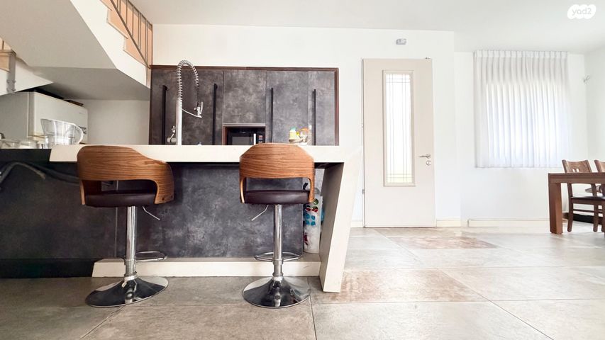 בית פרטי/ קוטג', נורית, נאות הראשונים, מזכרת בתיה