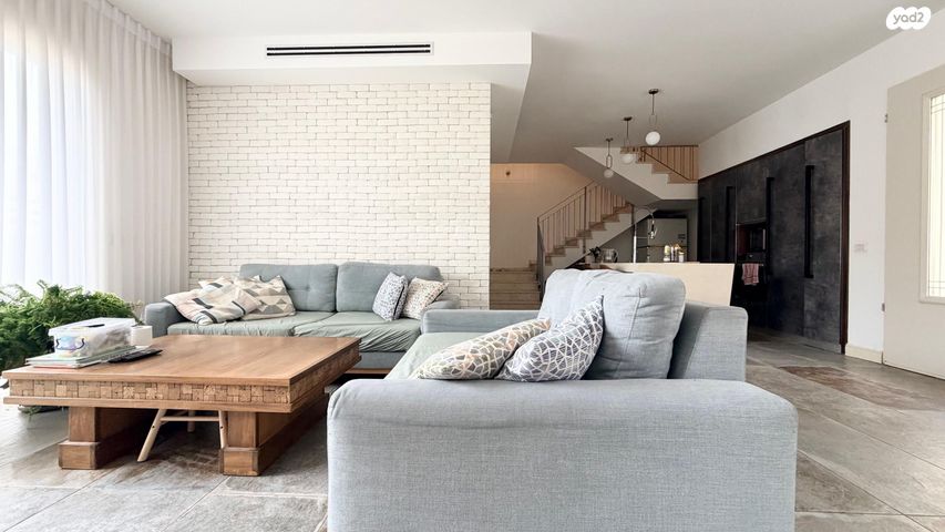 בית פרטי/ קוטג', נורית, נאות הראשונים, מזכרת בתיה