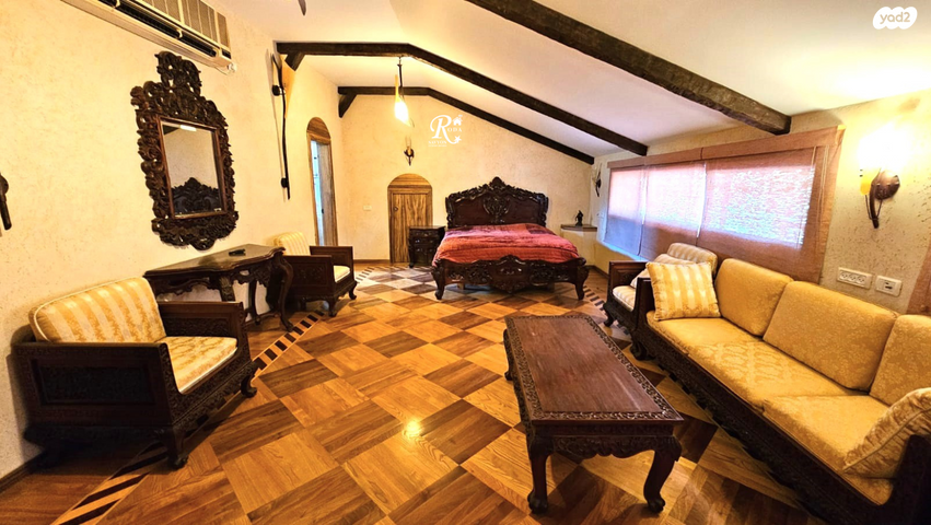 בית פרטי/ קוטג', סביון