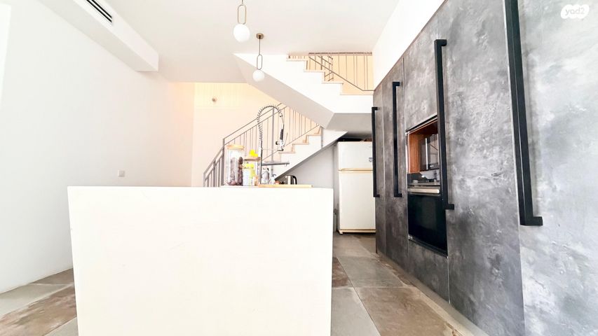 בית פרטי/ קוטג', נורית, נאות הראשונים, מזכרת בתיה