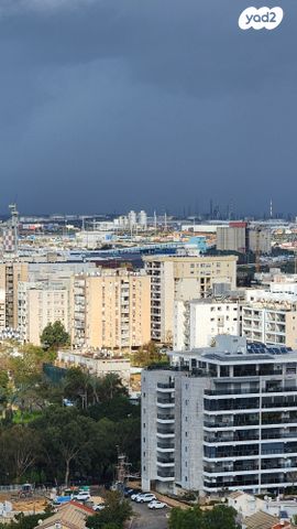 דירה, הדקל, רובע א', אשדוד