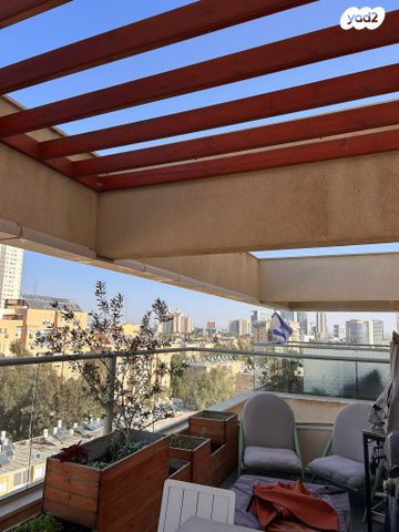 דירה, רמב"ם, העיר העתיקה, רמב"ם, דרום, באר שבע