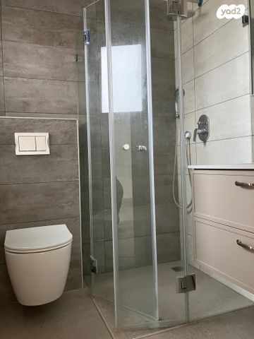 דירה, גולדה מאיר, מורשת, מודיעין מכבים רעות