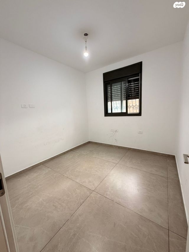 גג/ פנטהאוז, שדרות האמוראים, איילת השחר / רמת בית שמש ד-3, בית שמש