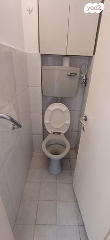 דירה, בלפור, עצמאות יוספטל, בת ים