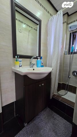 דופלקס, זוויתן, גני אביב, לוד