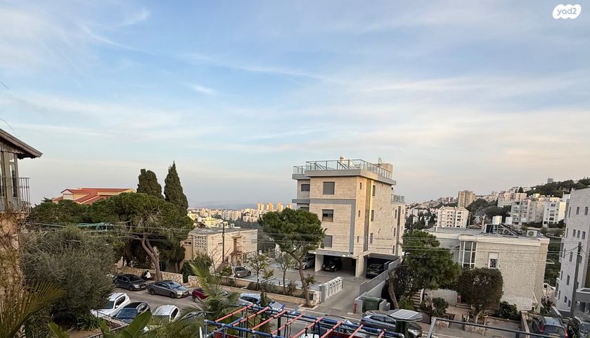 בנימין ד'ישראלי 