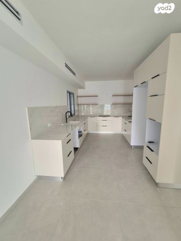 כפר סבא הירוקה