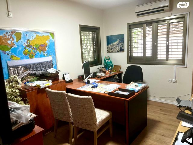 בית פרטי/ קוטג', היתד, הרצליה ב', הרצליה