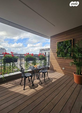 בנימין וולפוביץ' 6