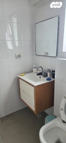 דירה, יוחנן הסנדלר, דרום חדש, פארק הים, בת ים