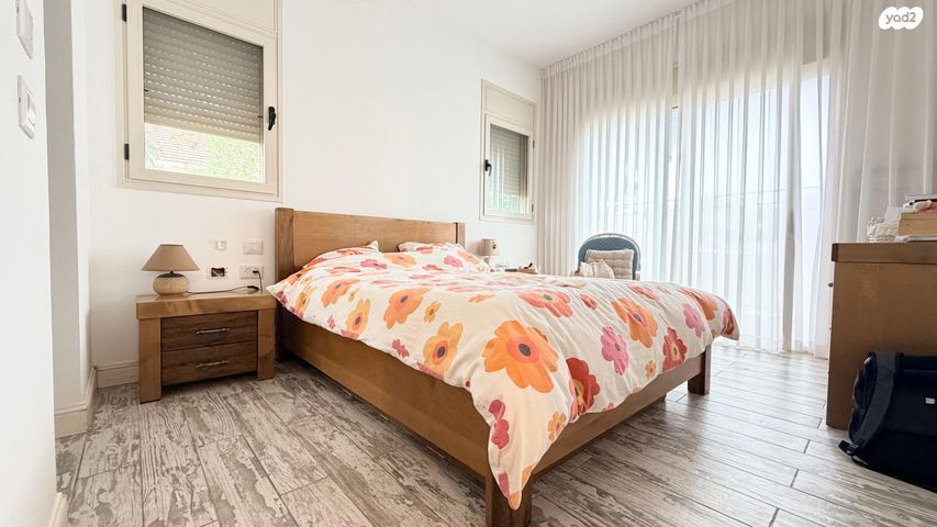 בית פרטי/ קוטג', נורית, נאות הראשונים, מזכרת בתיה