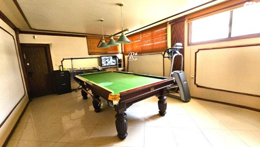 בית פרטי/ קוטג', סביון