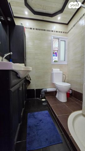 דופלקס, זוויתן, גני אביב, לוד